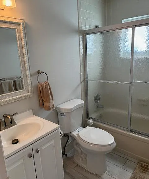 14747 Wildflower Ln — Photo 23