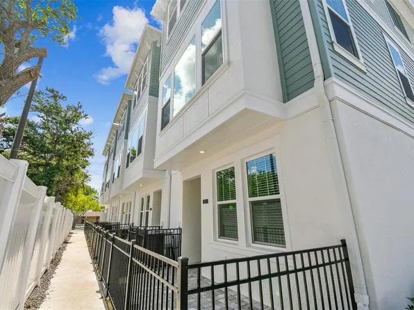 3105 4th Ter N, Saint Petersburg, FL 33713
