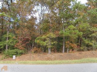 53 Tomme Rd, Lagrange, GA 30240