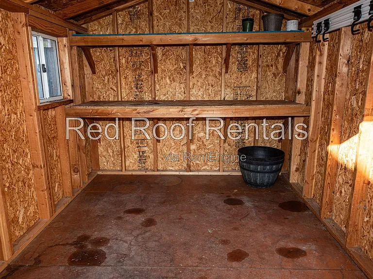 1441 Farina Loop SE — Photo 54