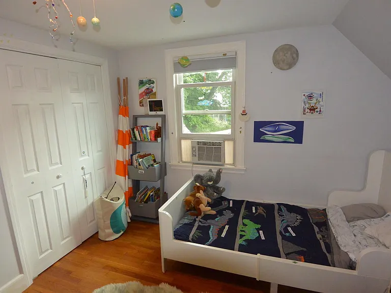 105 Richfield Rd — Photo 9