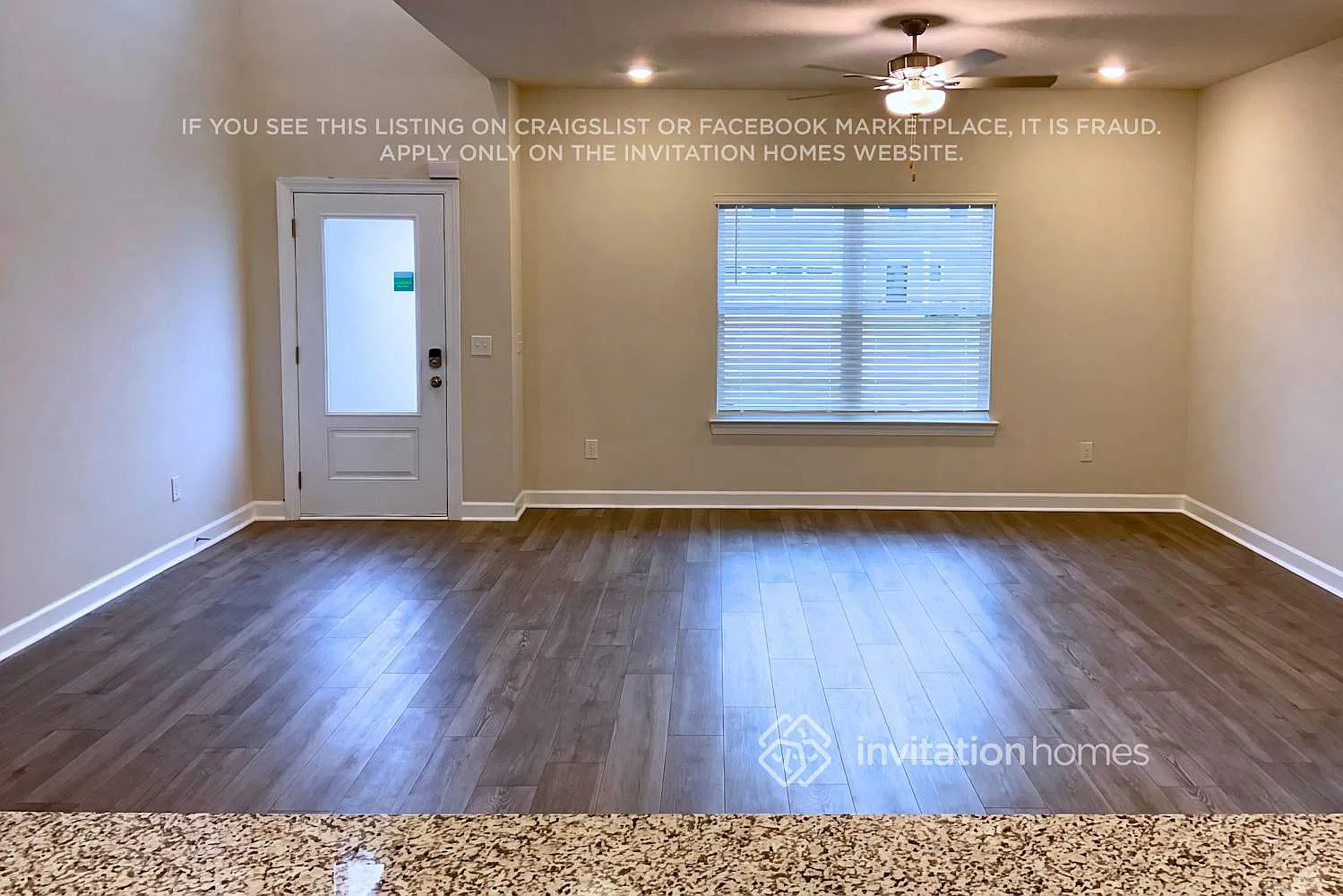 2407 Nabali Way Murfreesboro, TN 37127 — Photo 3