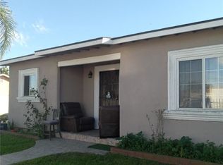 11820 168th St, Artesia, CA 90701