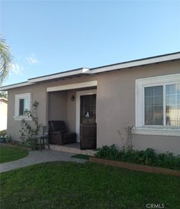 11820 168th St, Artesia, CA, 90701
