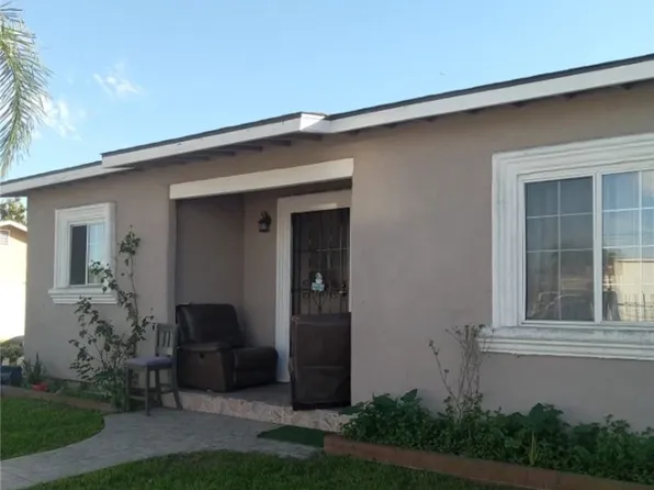 11820 168th St, Artesia, CA 90701