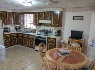 113 Union Ave #B, Belleville, NJ 07109
