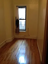 Rented by E and G Realty Group