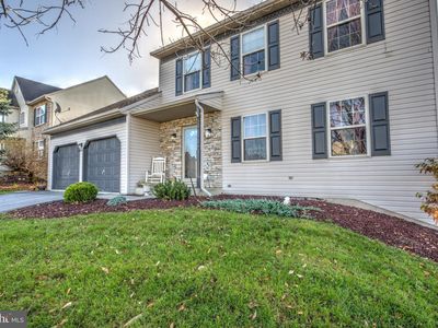 3948 Birchwood Ln, Columbia, PA, 17512