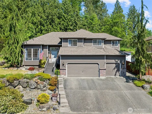 7619 72nd Dr NE, Marysville, WA 98270