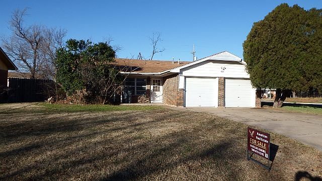 1st image of 1636 NW 48th St