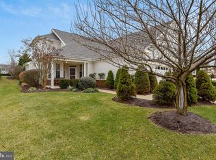 6327 Anoka Way, Gainesville, VA 20155