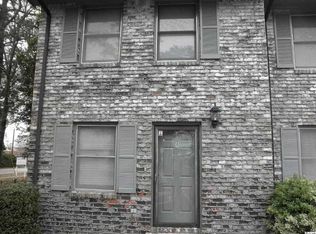 100 Ye Olde Kings Hwy APT A, North Myrtle Beach, SC 29582