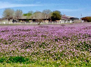 6979 Parker Ranch Rd, Wichita Falls, TX 76310