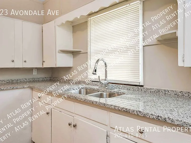 123 Avondale Ave — Photo 16