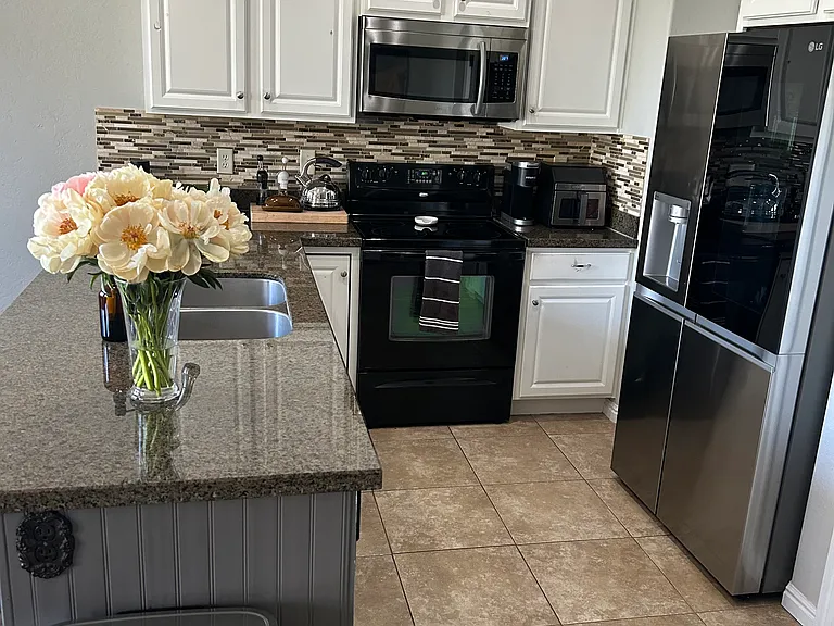 536 W Birch Park Dr — Photo 12