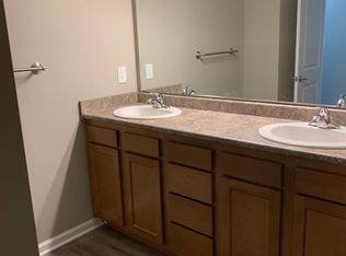 6708 Old Trail Rd, Fort Wayne, IN 46809