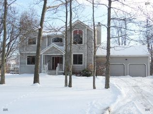 9 Estates Dr, Ithaca, NY 14850