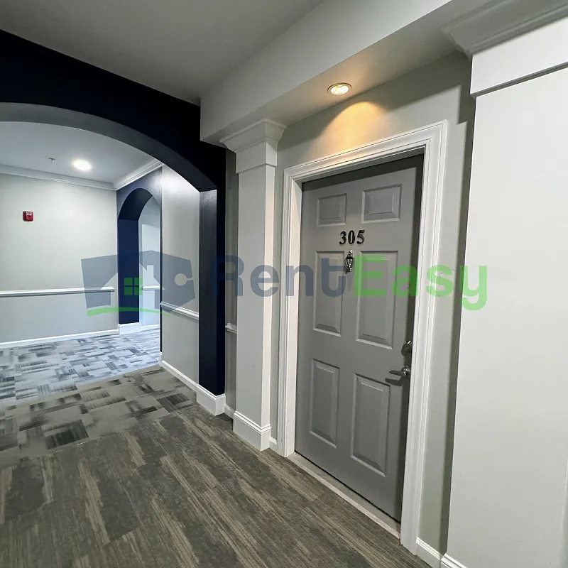 2 bed, 2.0 bath, 1084 sqft, $2,095 — Photo 2