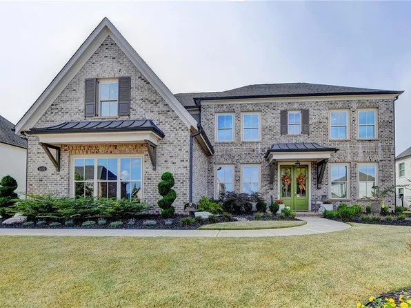 3220 Carswell Bnd, Cumming, GA 30028