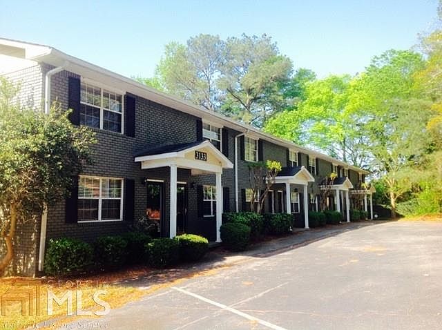 1st image of 3133 Buford Hwy NE APT 3