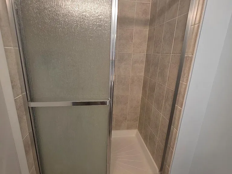 10 Casey Ct — Photo 14