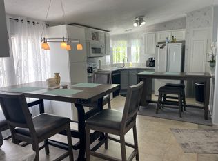 11162 Sunlight Ln, Fort Myers, FL 33908