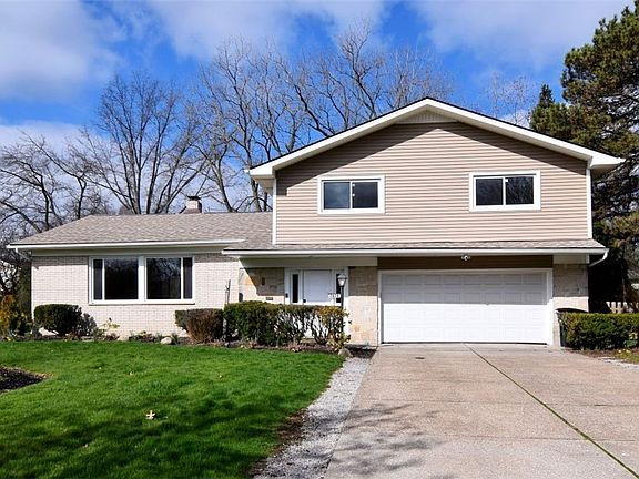 2nd image of 2828 Meldon Blvd
