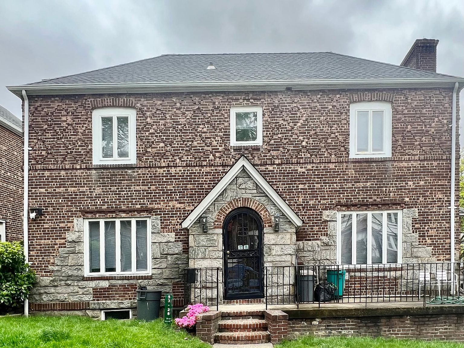 5328 64th St, Maspeth, NY 11378 Zillow