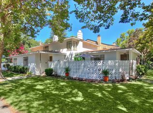 3527 Riverside Blvd, Sacramento, CA 95818