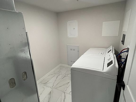 5th image of 50 Otterbein Rd #405