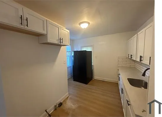 5733 Wayburn St — Photo 5