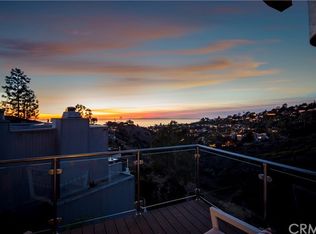 1455 Morningside Dr, Laguna Beach, CA 92651