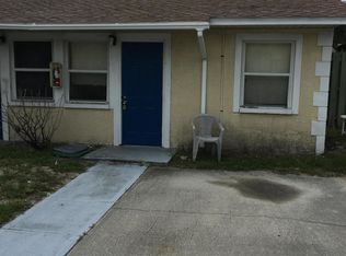 311 Azure Ln S #0, Cocoa Beach, FL 32931