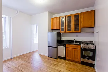 Rented by Pink Stone Realty LLC