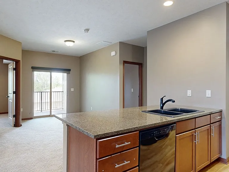 Villas of Omaha at Butler Ridge — Photo 138