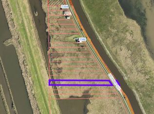 3392 Highway 665, Montegut, LA 70377