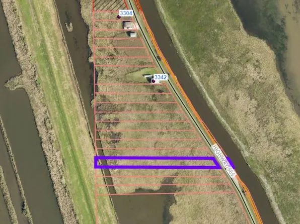 3392 Highway 665, Montegut, LA 70377