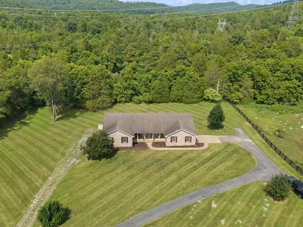 4394 Rush Branch Rd, Somerset, KY 42501