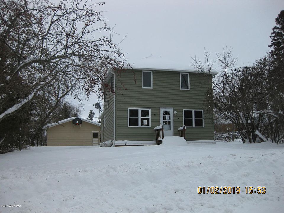 1st image of 57 3rd St SE