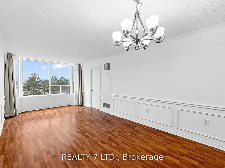1270 Maple Crossing Blvd #412 — Photo 22