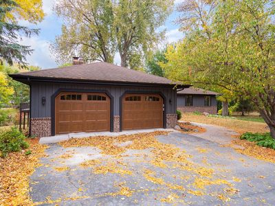 310 Zircon Ln N, Plymouth, MN, 55447