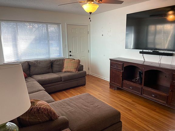 4th image of (Undisclosed Address)