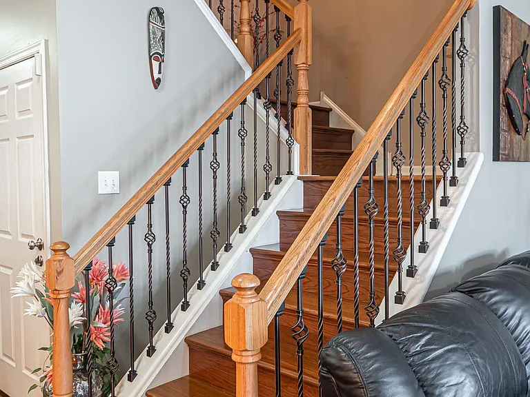 227 Birchwood Dr — Photo 8