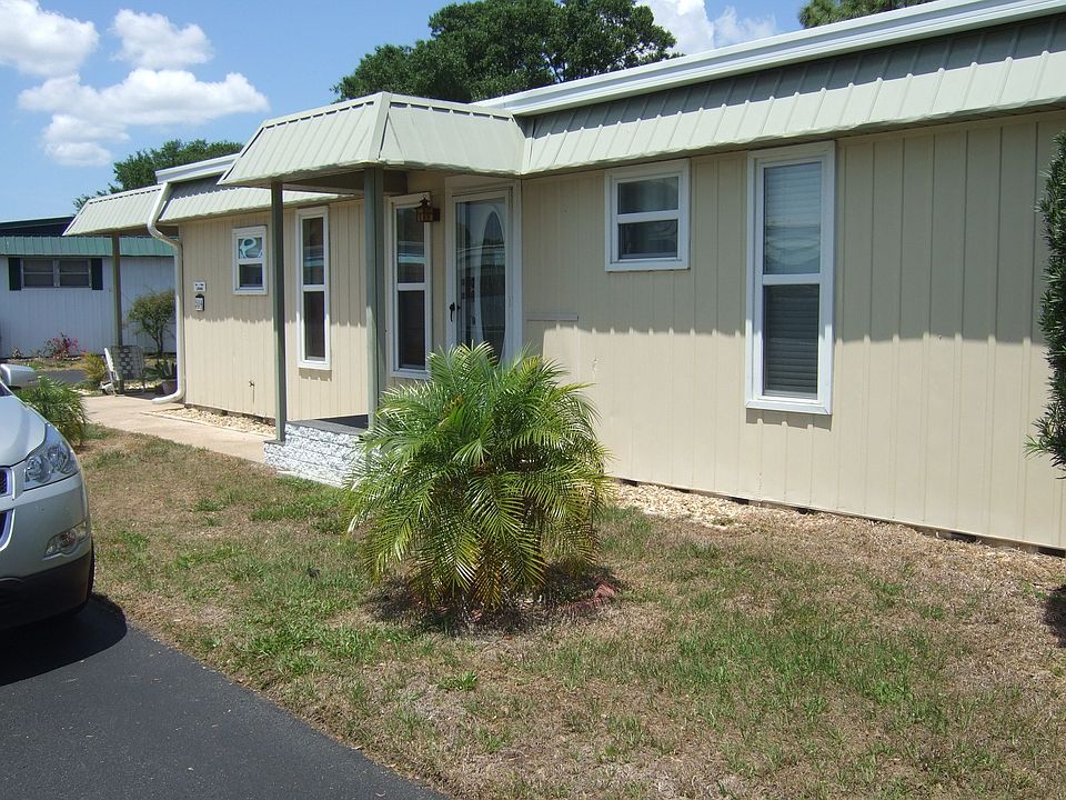 7100 Ulmerton Rd LOT 504, Largo, FL 33771 Zillow