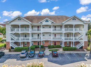 5751 Oyster Catcher Dr UNIT 913, North Myrtle Beach, SC 29582