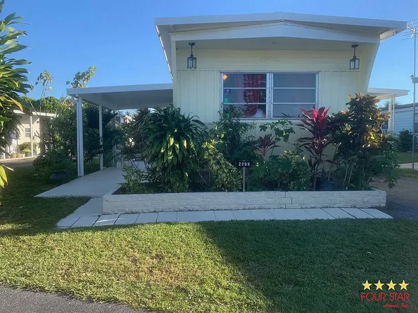 2208 Tonka Dr #71, Orlando, FL 32839