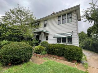 4226 Valley Rd, Cleveland, OH 44109