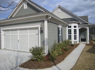 6237 Greenstone Cir, Hoschton, GA 30548