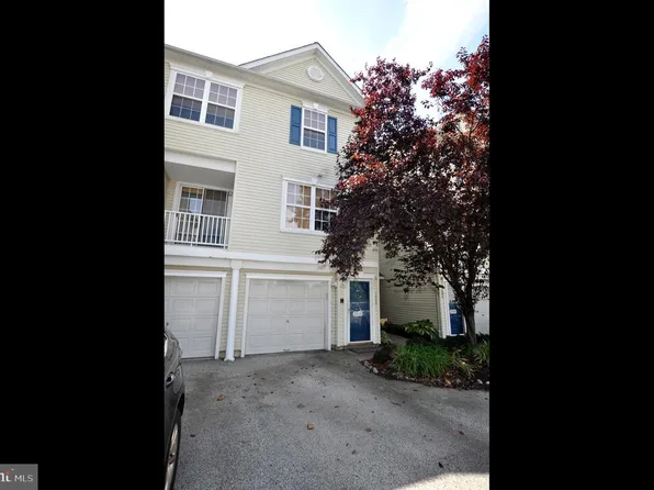 1503 Lakeside Dr, Palmyra, NJ 08065