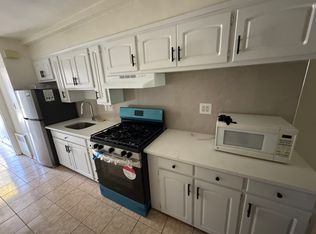 (Undisclosed Address), Brooklyn, NY 11234